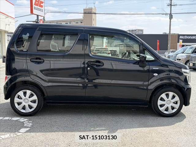 Mazda FLAIR 2021-03 4420713-14