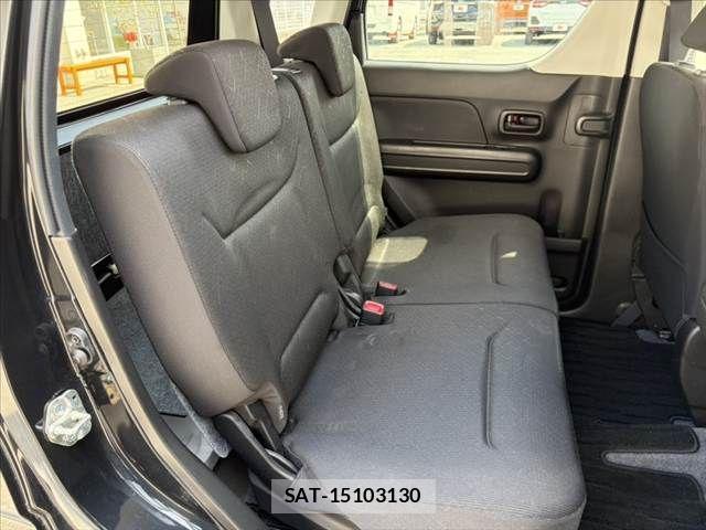 Mazda FLAIR 2021-03 4420713-18