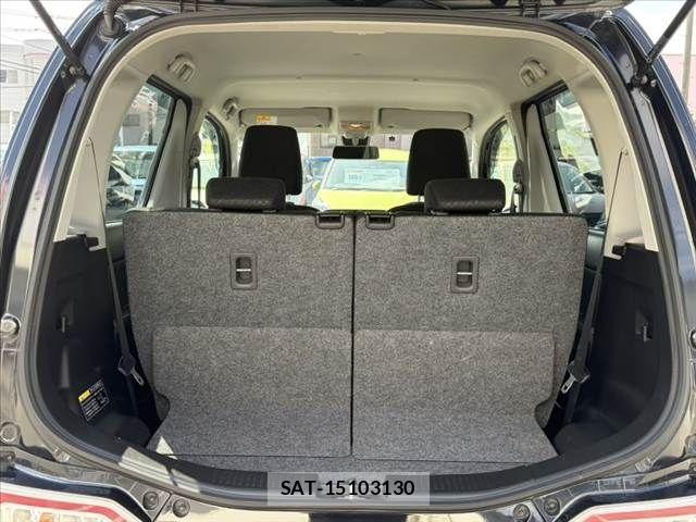Mazda FLAIR 2021-03 4420713-19