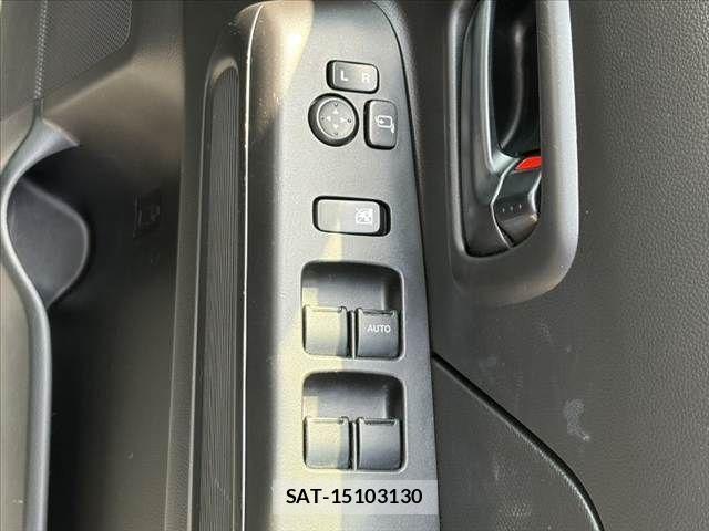 Mazda FLAIR 2021-03 4420713-22