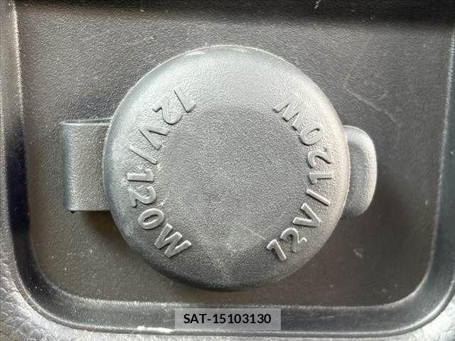 Mazda FLAIR 2021-03 4420713-23