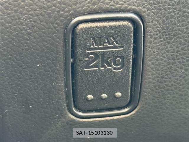 Mazda FLAIR 2021-03 4420713-24