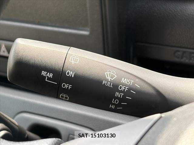 Mazda FLAIR 2021-03 4420713-25