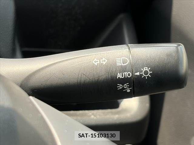Mazda FLAIR 2021-03 4420713-26