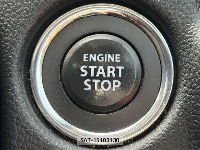 Mazda FLAIR 2021-03 4420713-27