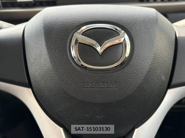 Mazda FLAIR 2021-03 4420713-28