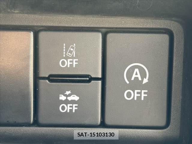 Mazda FLAIR 2021-03 4420713-2