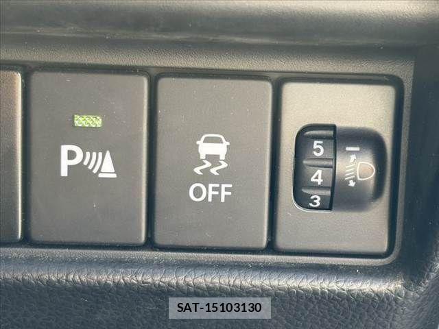 Mazda FLAIR 2021-03 4420713-3