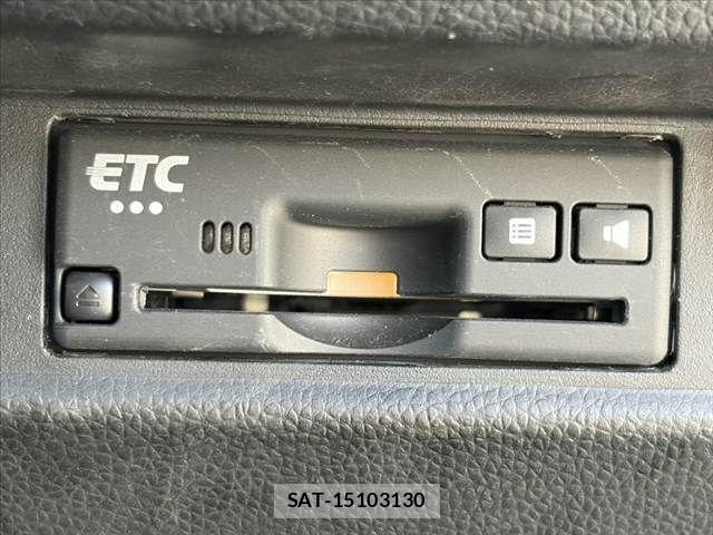 Mazda FLAIR 2021-03 4420713-4