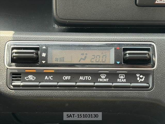 Mazda FLAIR 2021-03 4420713-5