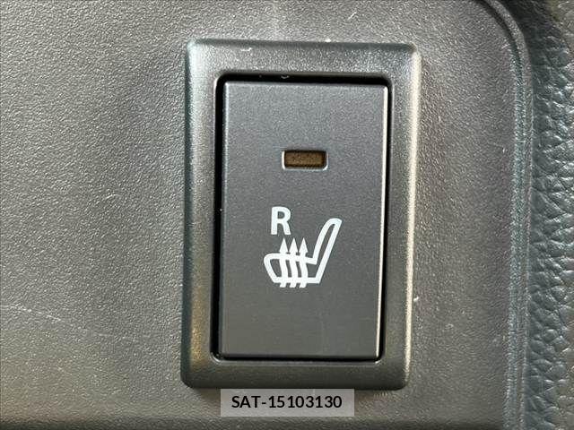 Mazda FLAIR 2021-03 4420713-6