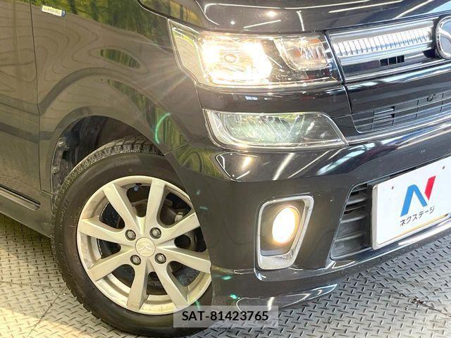 Mazda FLAIR 2019-05 4592257-11