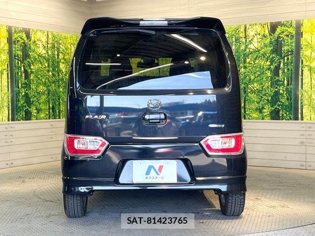 Mazda FLAIR 2019-05 4592257-14