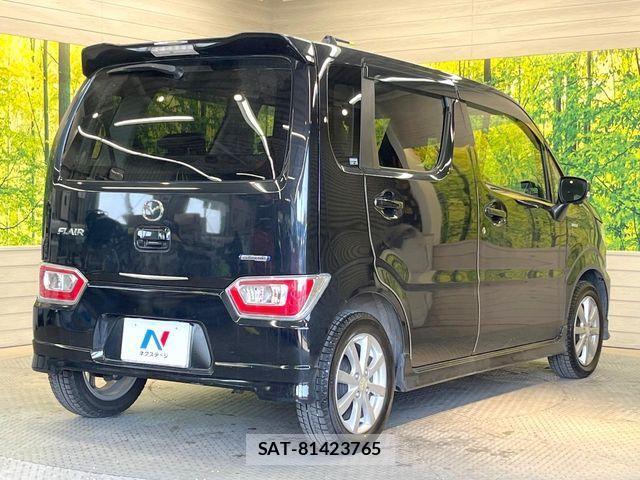 Mazda FLAIR 2019-05 4592257-16