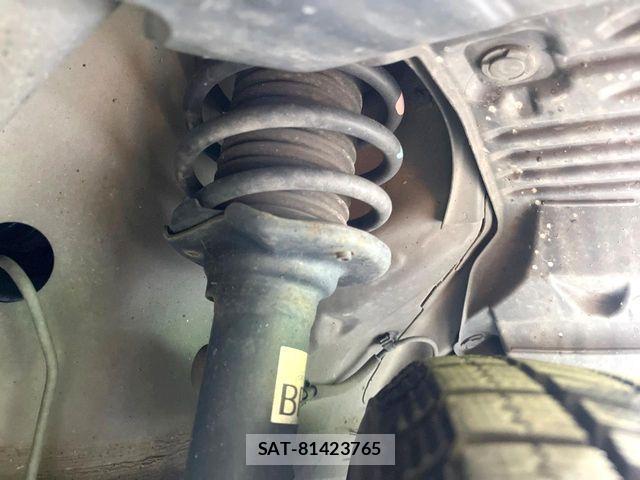 Mazda FLAIR 2019-05 4592257-17