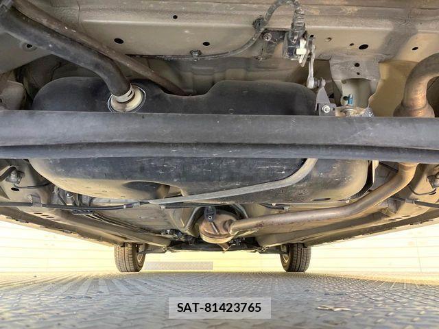 Mazda FLAIR 2019-05 4592257-18