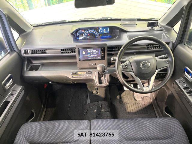 Mazda FLAIR 2019-05 4592257-1