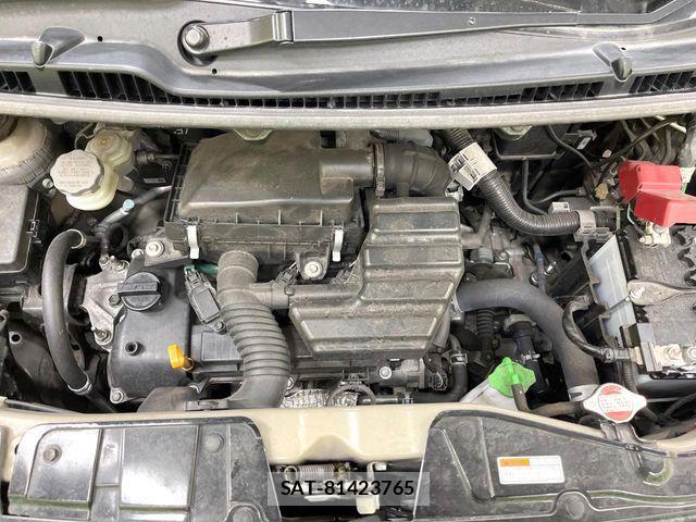 Mazda FLAIR 2019-05 4592257-19