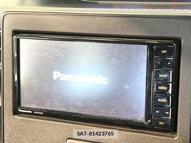 Mazda FLAIR 2019-05 4592257-2