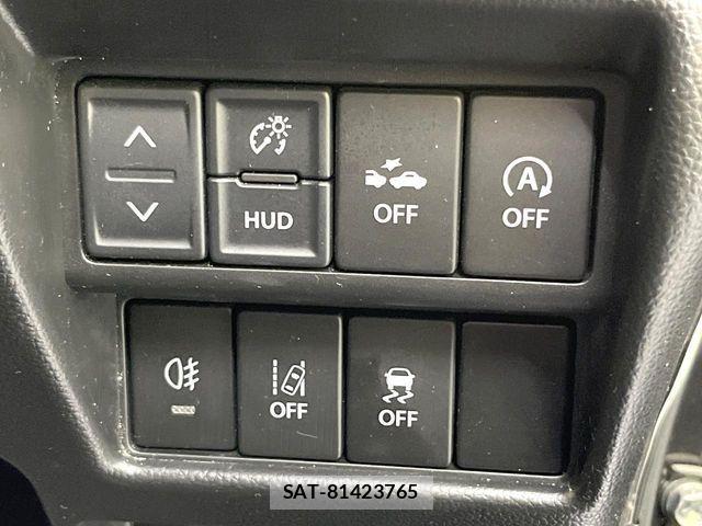 Mazda FLAIR 2019-05 4592257-4