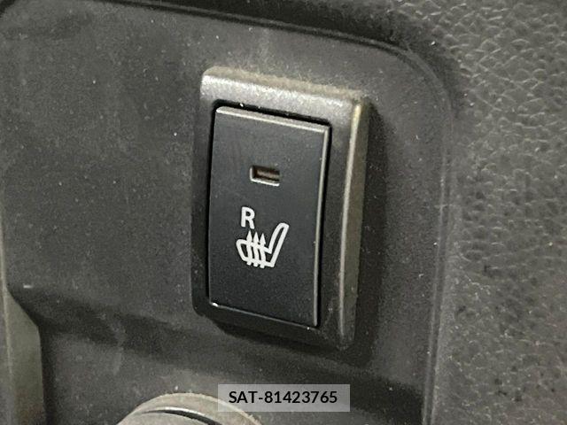 Mazda FLAIR 2019-05 4592257-5