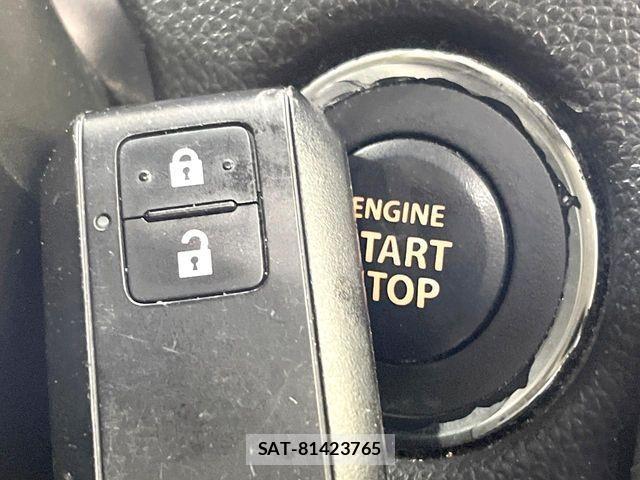 Mazda FLAIR 2019-05 4592257-6