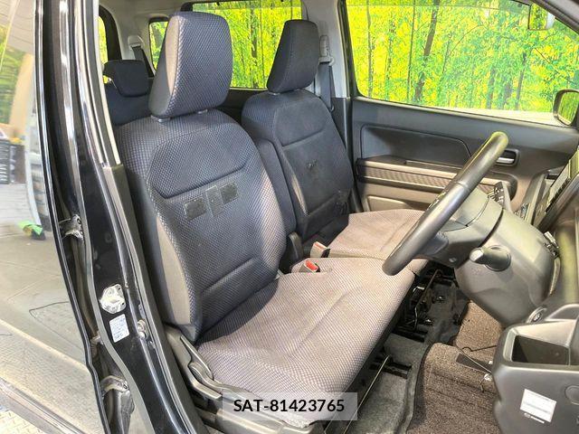 Mazda FLAIR 2019-05 4592257-7