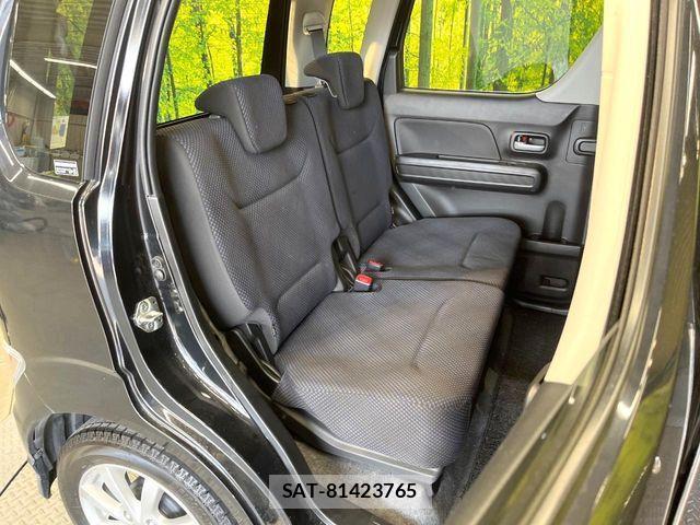 Mazda FLAIR 2019-05 4592257-8