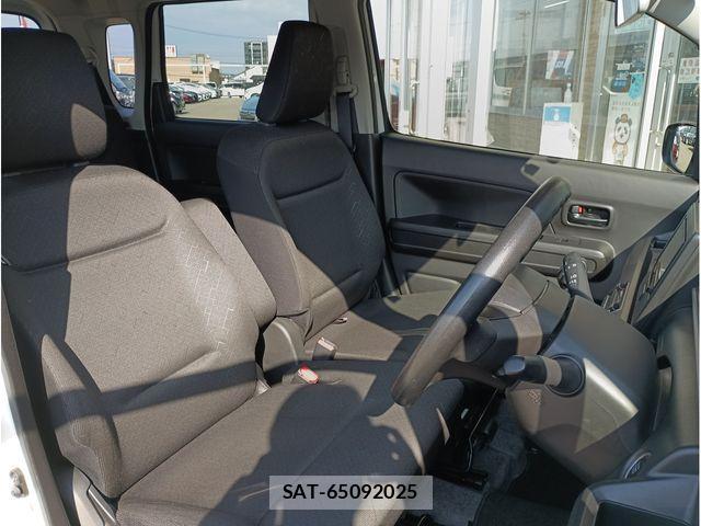 Mazda FLAIR 2022-03 4638964-10