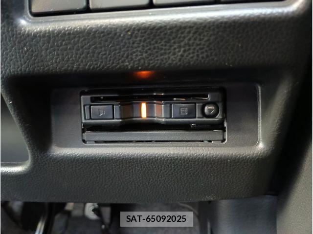 Mazda FLAIR 2022-03 4638964-14
