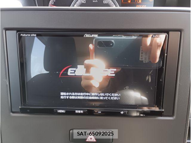 Mazda FLAIR 2022-03 4638964-15