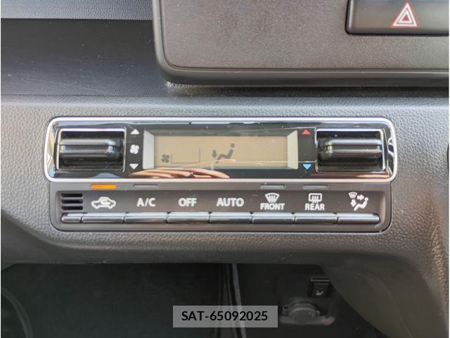 Mazda FLAIR 2022-03 4638964-16