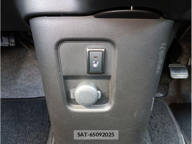 Mazda FLAIR 2022-03 4638964-17