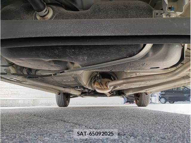 Mazda FLAIR 2022-03 4638964-6