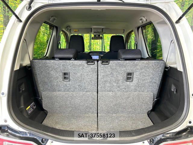Mazda FLAIR 2017-03 4942091-9