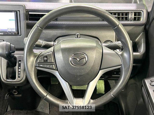 Mazda FLAIR 2017-03 4942091-10