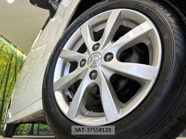 Mazda FLAIR 2017-03 4942091-12