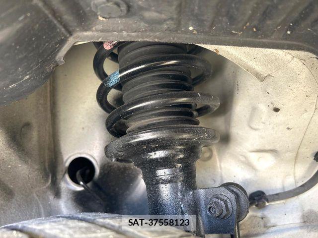 Mazda FLAIR 2017-03 4942091-19