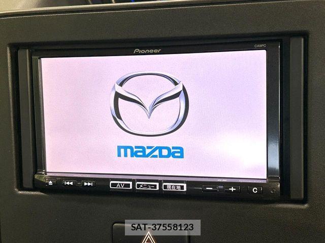 Mazda FLAIR 2017-03 4942091-2