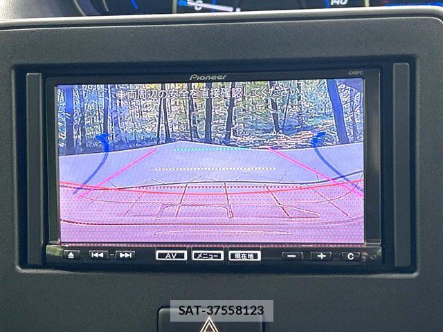 Mazda FLAIR 2017-03 4942091-3