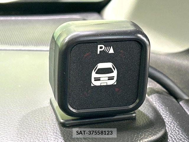 Mazda FLAIR 2017-03 4942091-6