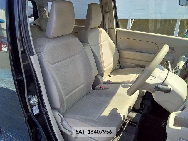 Mazda FLAIR 2017-06 6244067-10