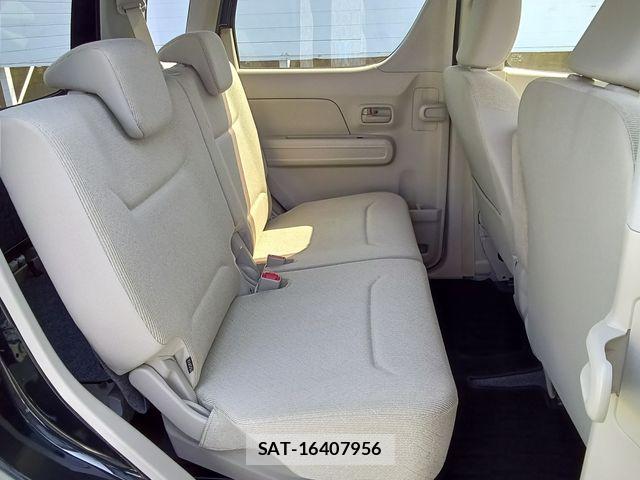 Mazda FLAIR 2017-06 6244067-11