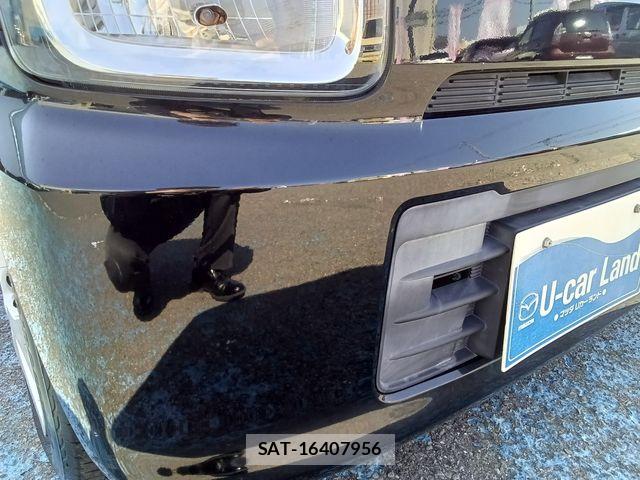 Mazda FLAIR 2017-06 6244067-19