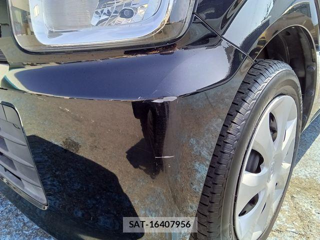 Mazda FLAIR 2017-06 6244067-20
