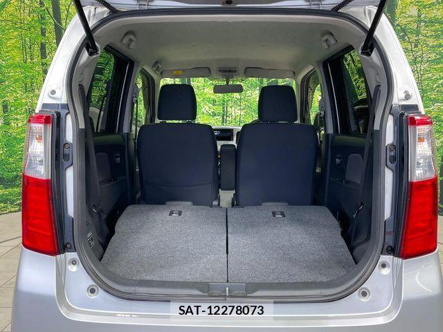 Mazda FLAIR 2015-05 6814944-9