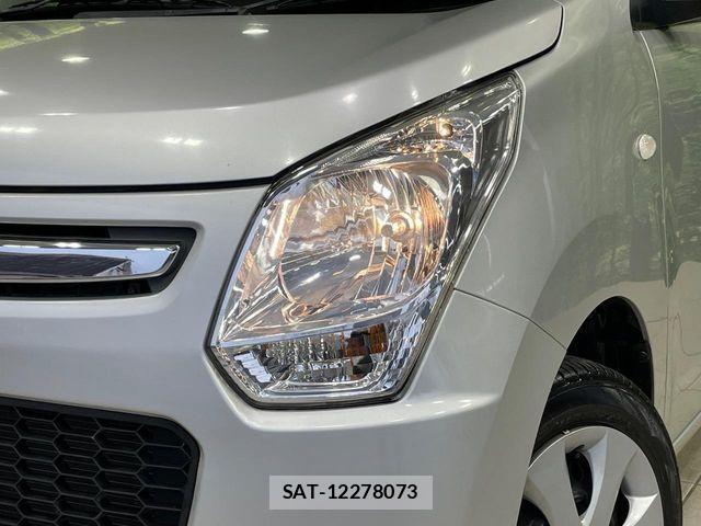 Mazda FLAIR 2015-05 6814944-11