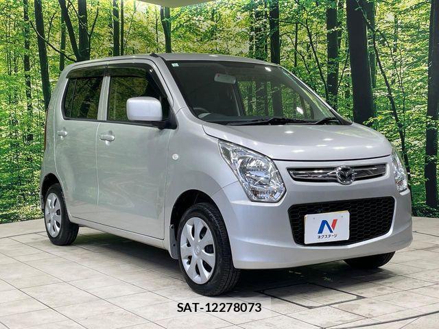 Mazda FLAIR 2015-05 6814944-15