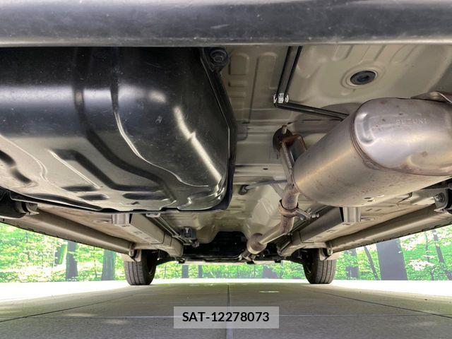 Mazda FLAIR 2015-05 6814944-18