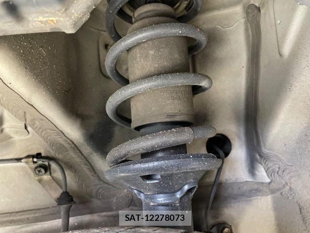 Mazda FLAIR 2015-05 6814944-19